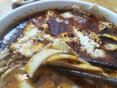 -老鳯府豆花泡馍(第五大道店)