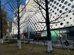 -宝龙城(杭州滨江店)