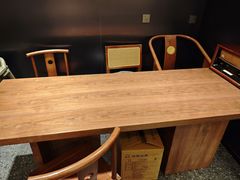 -茄子恰恰·新云南小炒(金池购物中心店)