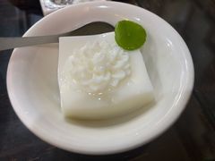 -堂宴·老厦门私房菜(1988仙岳总店)