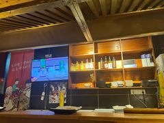-鸟内会居酒屋(得意潮馆店)