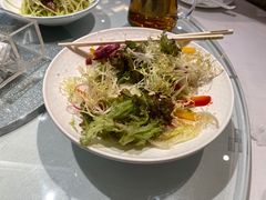 -中发源·清真餐厅(南油店)