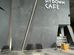 -Jap Jap Cafe(美院店)