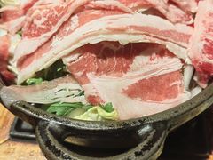 -森味花园·日本料理(伊藤洋华堂亚运村店)