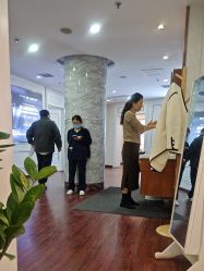 -武汉五洲整形外科医院