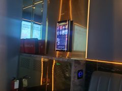 -INLOVE KTV(西溪印象城店)