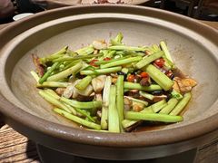 -青年公社烤鸭(青年路店)
