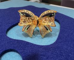 -周大福CHOW TAI FOOK(东门茂业店)
