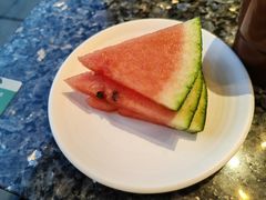 -一席地·本地鸡窝·杭帮鸡火锅(萧山银隆百货店)