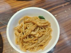 -民间瓦缸煨汤館(嵩山路店)