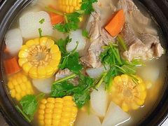 -大班家政月嫂育儿嫂(深圳NO.1店)