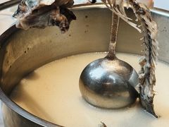 -山东八大碗山东老字号