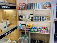 -南京时尚莱迪购物广场(正洪街店)
