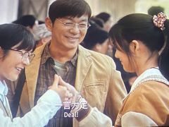 -万达影城(仓山万达广场激光IMAX店)
