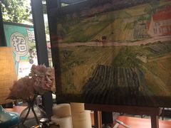 -咕嘟草帽鱼·牛奶一样的鲜鱼汤(包河万达广场创始店)