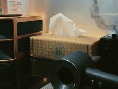 -璞·澐间影院式足道SPA(尚悦湾店)
