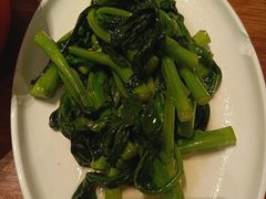 -蓉城小馆(科兴店)