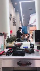 -17.壹柒·美学高定空间
