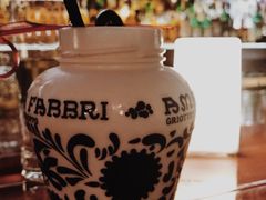 -鸡尾酒实验室酒吧(隆礼路店)