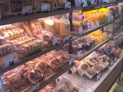 -巴黎贝甜(五道口店)