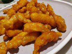 -鲁城往事(游客中心店)