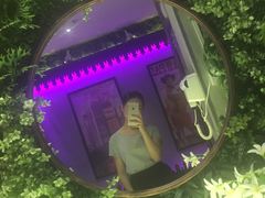 -骑士KTV(红谷滩万达店)