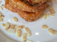 -天和晟烤鸭店(玉泉西街店)