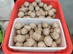 -福合埕牛肉火锅(长平国新店)