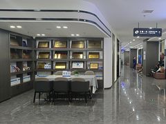 -常熟玉蕙口腔医院