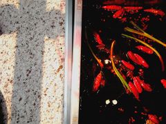 -大妙火锅·非物质文化遗产(东湖公园店)