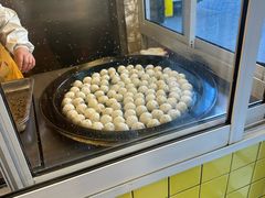 -三两春(浦三路店)