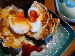 -合风谷(南下塘店)