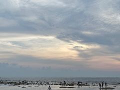 -三亚西岛海洋文化旅游区