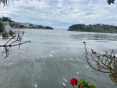 -大理洱海