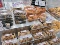 -喜点狮(江门大融城店)