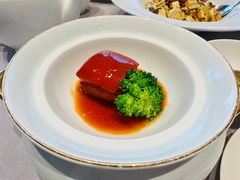 -润泽天·湘味家宴(岳麓山店)