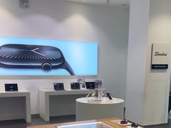 -Apple授权专营店(宝山万达店)