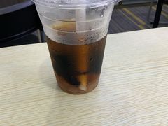 -1点点(丰盛町店)