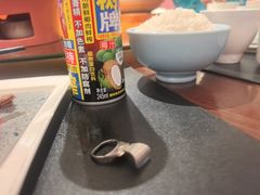 -桃桃厨房(公明店)