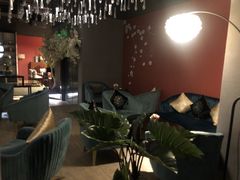 -璞·澐间影院式足道SPA(尚悦湾店)