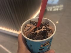 -DQ·蛋糕·冰淇淋(西城红场店)