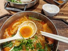 -小满手工粉(北京顺义华联店)
