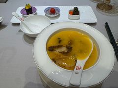 -南景饭店(万家丽路店)