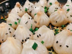 -径山十八道·风味民间菜(杭州总店)
