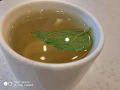 -阿诺泰·泰国餐厅(紫荆店)