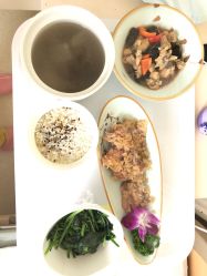 -武汉百佳妇产医院