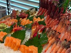 -一本料理(西溪天街店)