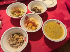 -山西会馆·晋菜·晋商宴·牌匾博物馆(胜利东街店)
