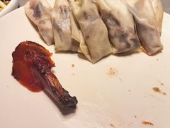 -菜香源·醉湖美宴(杨家坪店)