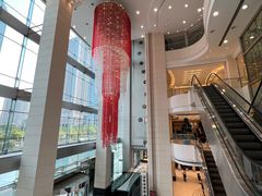 -亢龙太子酒轩·花园店